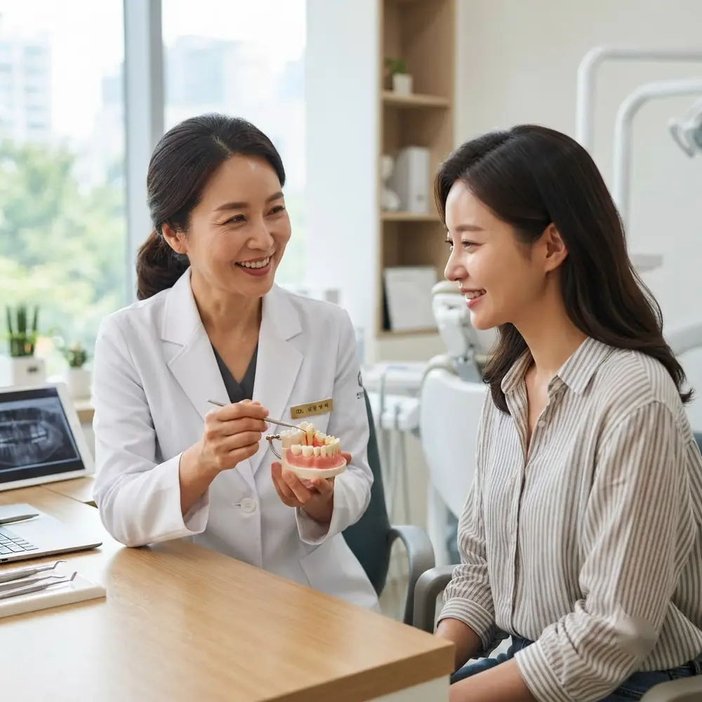 일반 진료